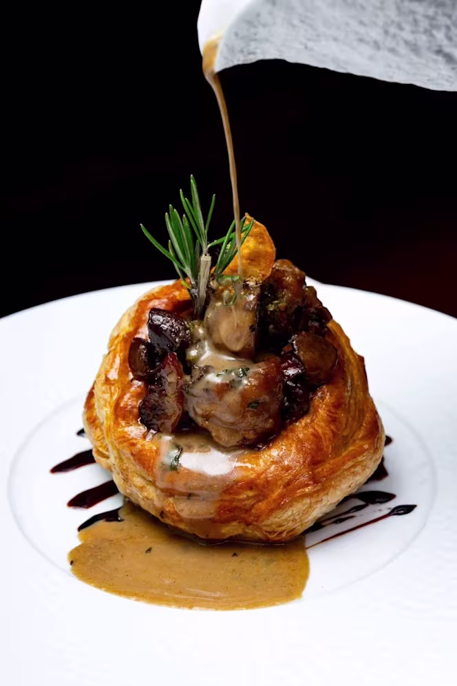 Ici Mets d'Ailleurs - 2