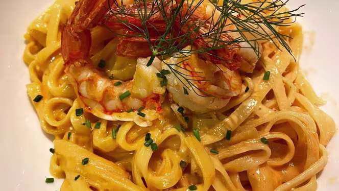 L'Inattendu by l'Occitan - 7