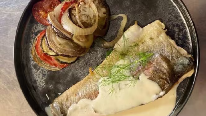 L'Inattendu by l'Occitan - 6