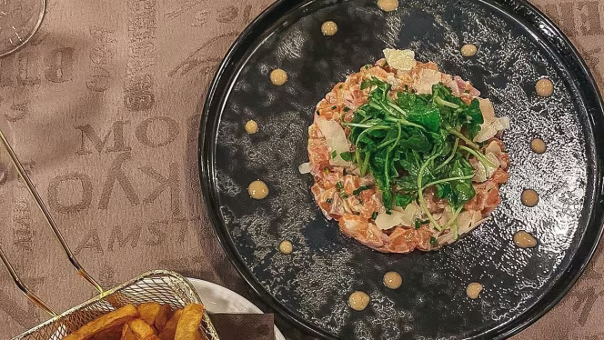 L'Inattendu by l'Occitan - 5