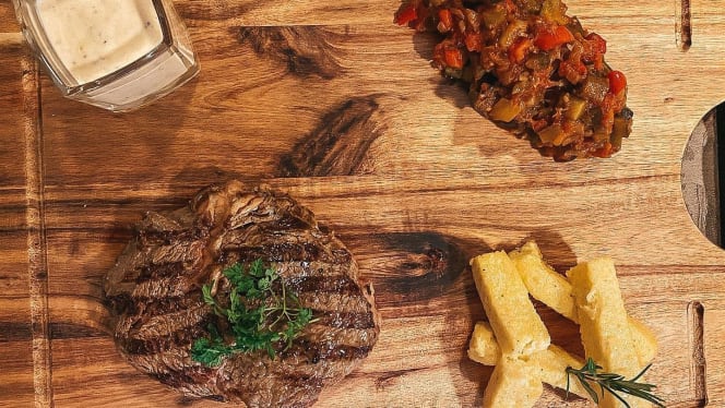 L'Inattendu by l'Occitan - 9