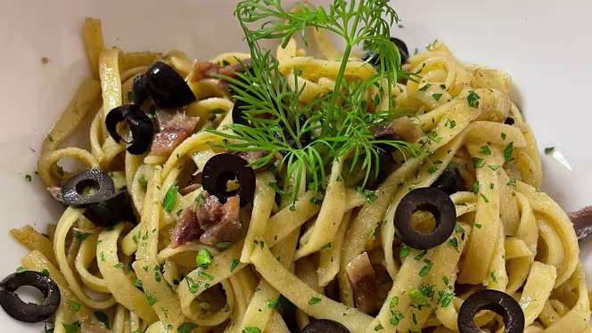 L'Inattendu by l'Occitan - 1