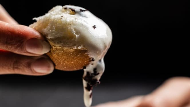 Radica - Catania - 6