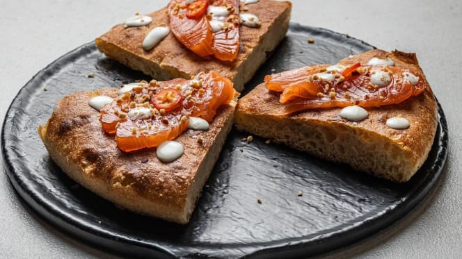 Radica - Catania - 7