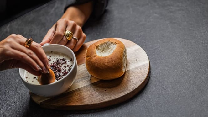 Radica - Catania - 5