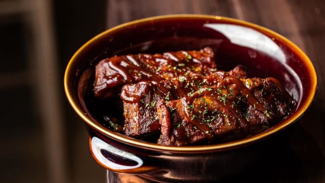 Radica - Catania - 0