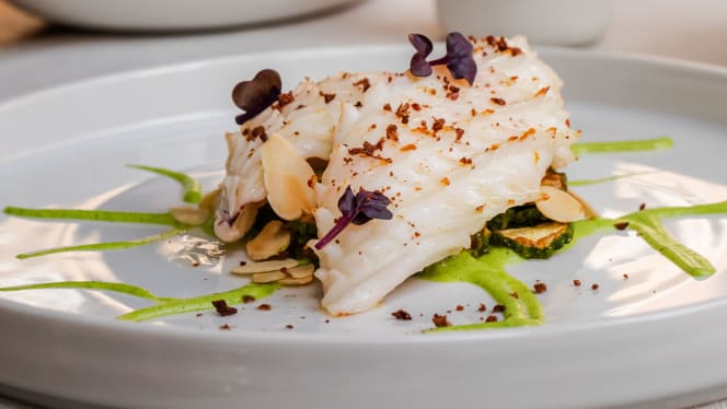 Le Spighe - Grand Hotel Palatino - 7