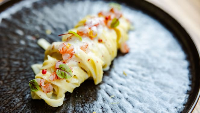 Le Spighe - Grand Hotel Palatino - 6