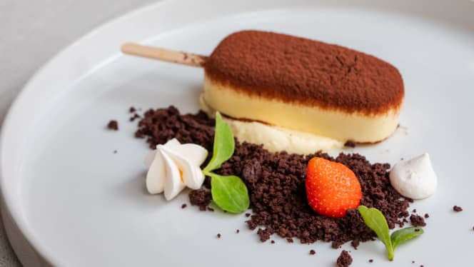 Le Spighe - Grand Hotel Palatino - 8