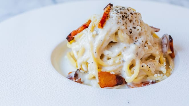 Le Spighe - Grand Hotel Palatino - 4