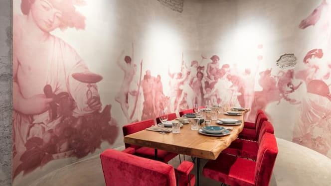 WEIN & CO Wien Stephansplatz - 2