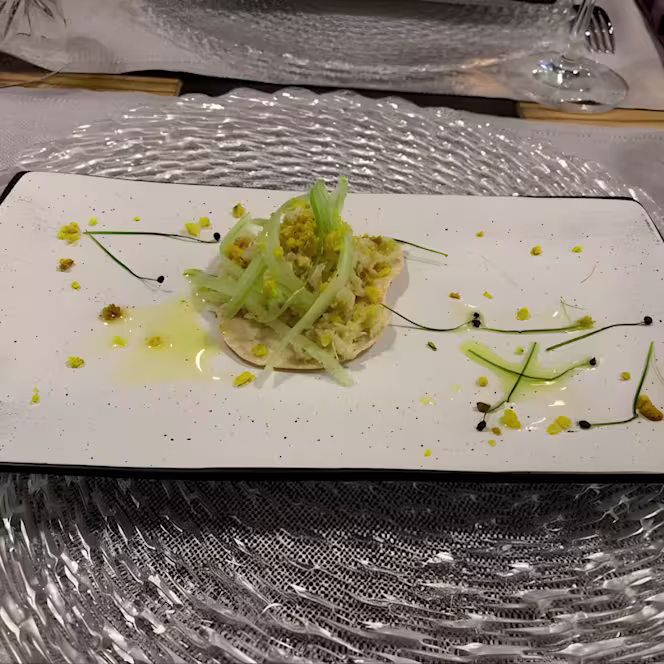 Bistrò Italia 1882 Villorba - 4