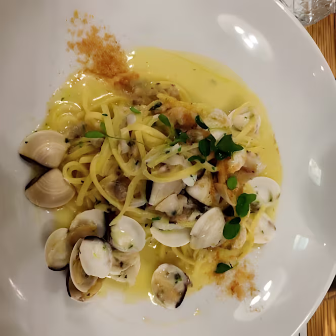 Bistrò Italia 1882 Villorba - 1