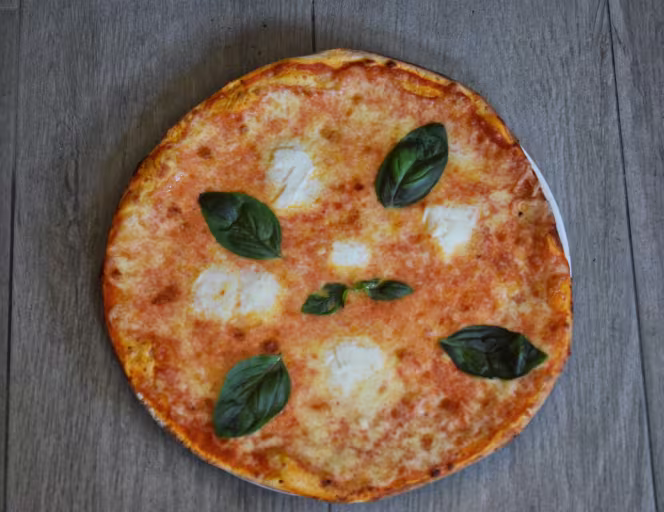 Santa Lúcia Restaurante - Lisbon - 3