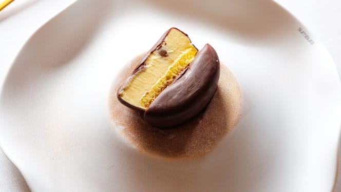 Soffio Bistrot e Restaurant - 5