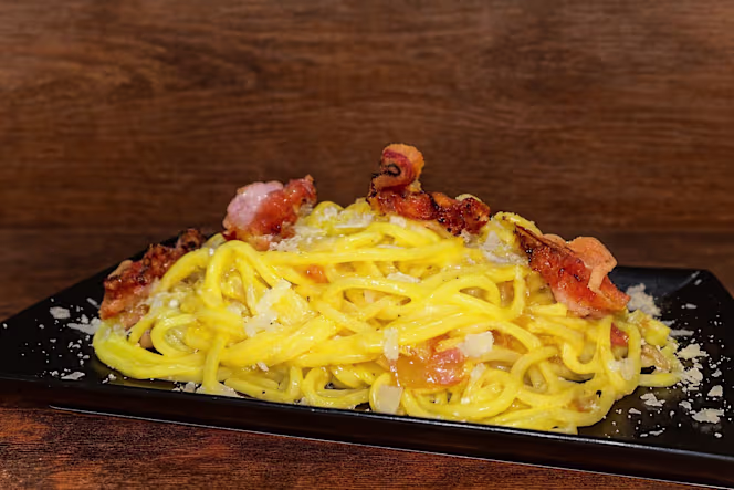 Alla Bottega Bistrot - 8