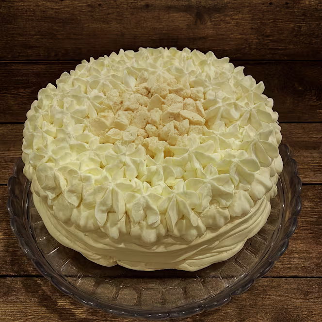 Alla Bottega Bistrot - 1