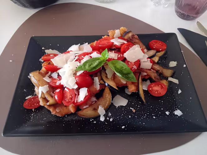 Alla Bottega Bistrot - 4