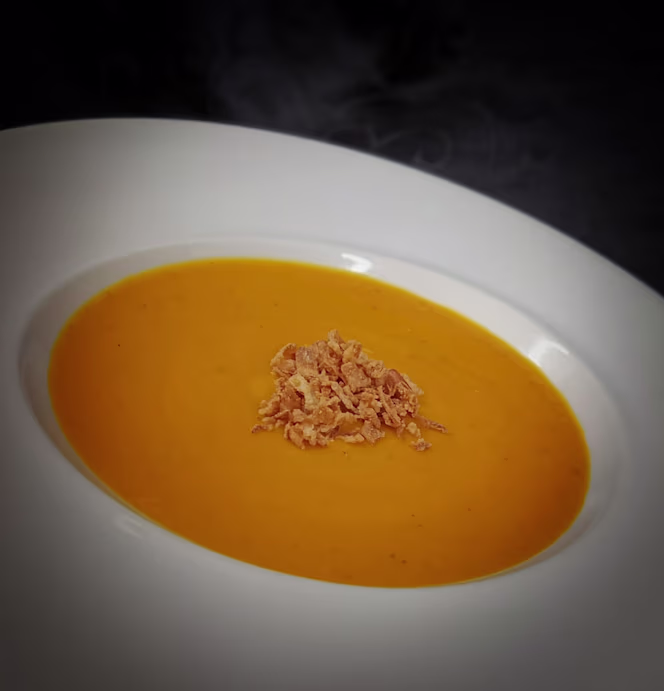 1680 Restaurante - 1