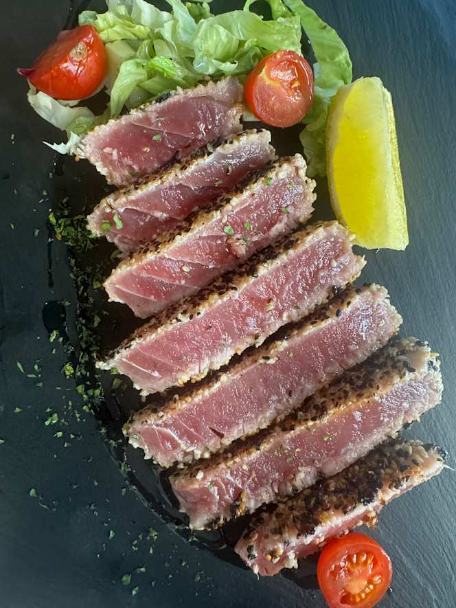 Il Cavaliere | Ristorante Pizzeria | Torino Piazza Massaua - 1