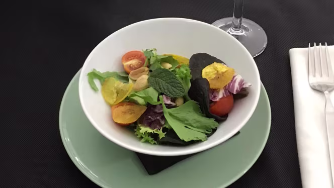 Las Caballerizas del Castillo de Lorca - 5