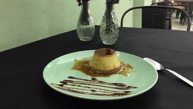 Las Caballerizas del Castillo de Lorca - 4