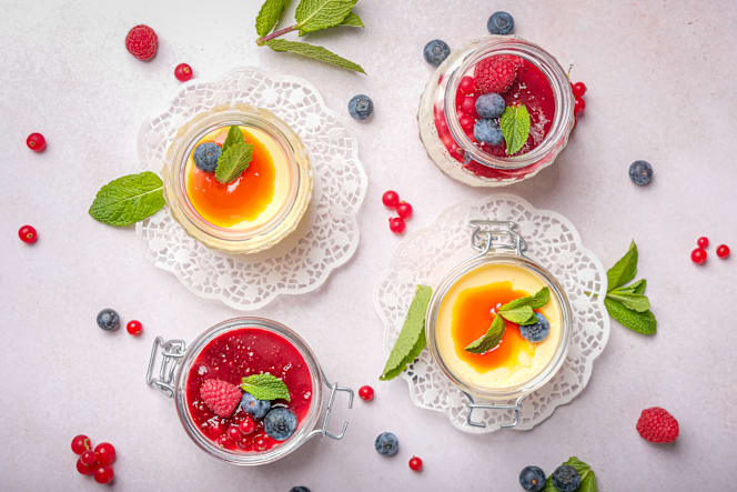 Jellyfish Rest&Bar by Palma Aquarium - 9