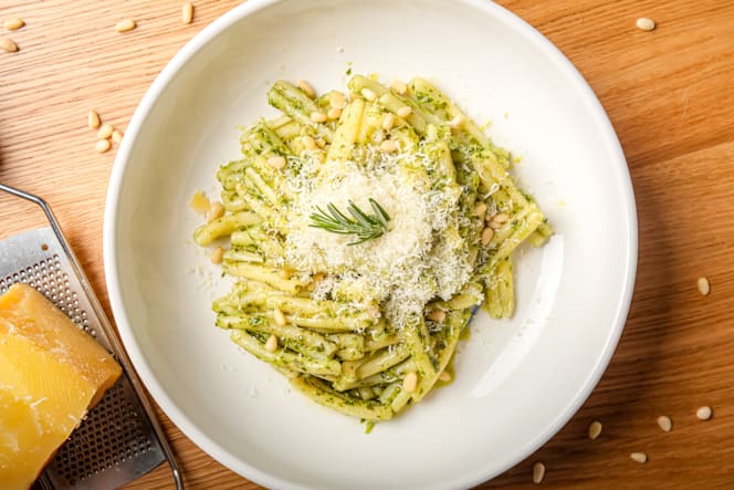 Jellyfish Rest&Bar by Palma Aquarium - 7