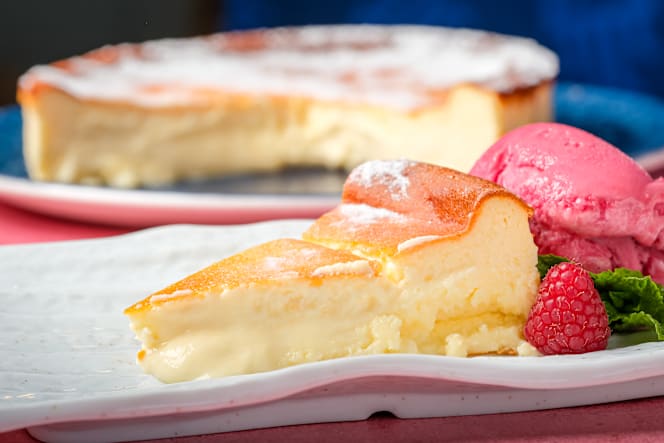 Jellyfish Rest&Bar by Palma Aquarium - 8