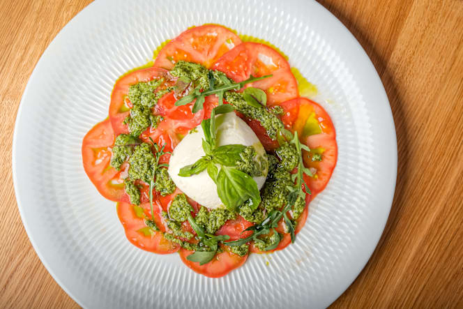 Jellyfish Rest&Bar by Palma Aquarium - 4