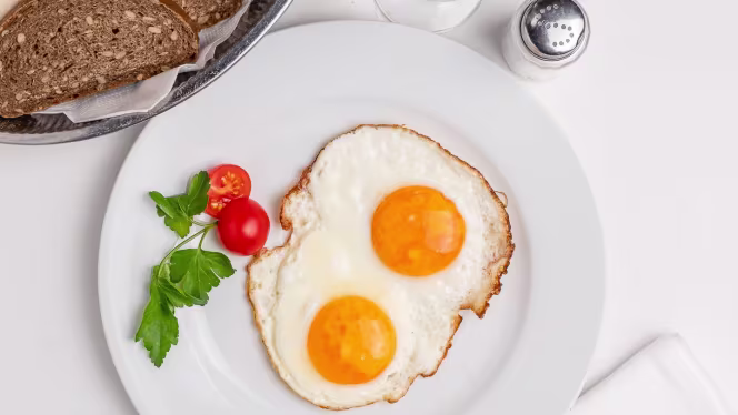 Manzini - Diner Bar - Berlin - 3