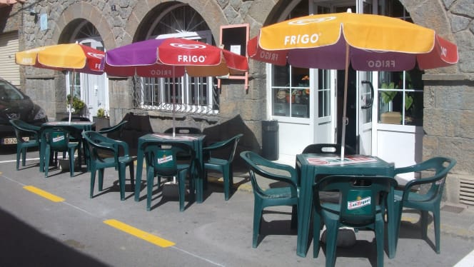 La Cuineta de Ribes - 9