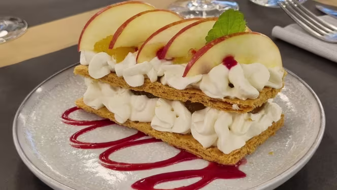 Le Relais Limousin - 3