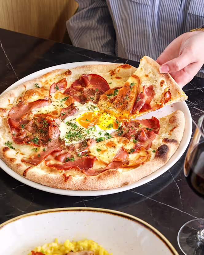 Del Arte - Isneauville - 2