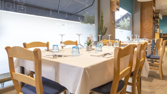 Caterina Cucina e Farina - 4