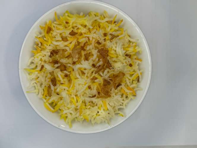 Curry House - 5