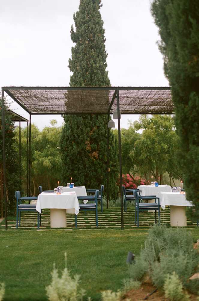 Son Xotano - 4