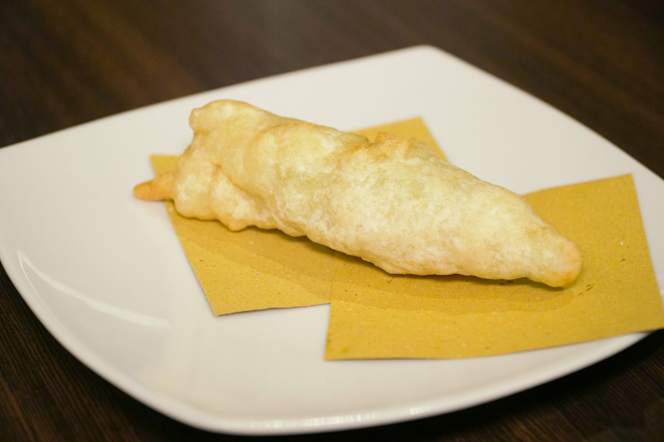 Rigatoni Centocelle - 5