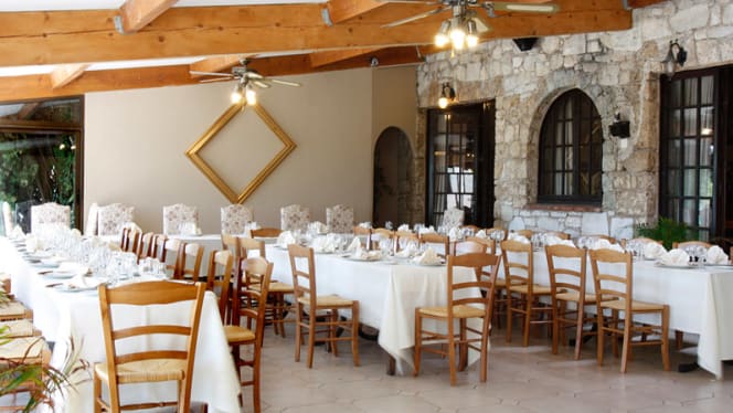 Le Relais Impérial - 4