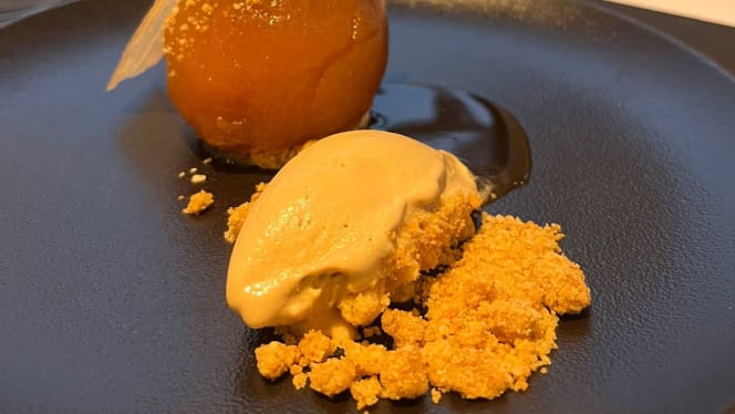 Le Grand Hôtel de la Plage - 2