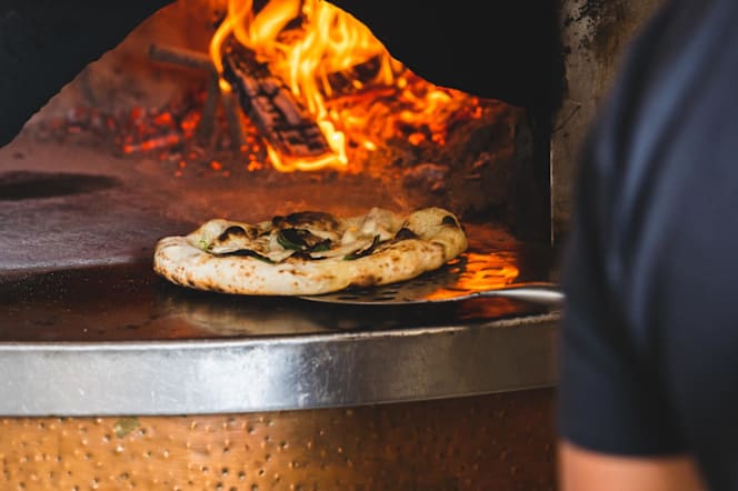 Perla Nostra - Pregnana Milanese - 3