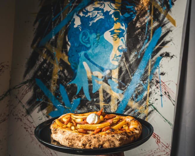 Perla Nostra - Pregnana Milanese - 8