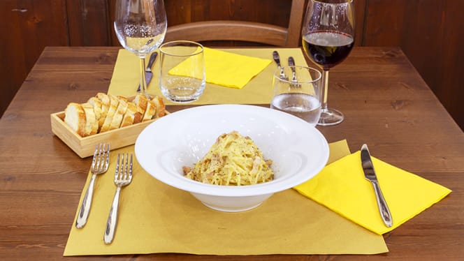 Viaggi nel Gusto - 7