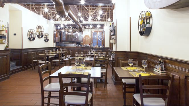 Viaggi nel Gusto - 9