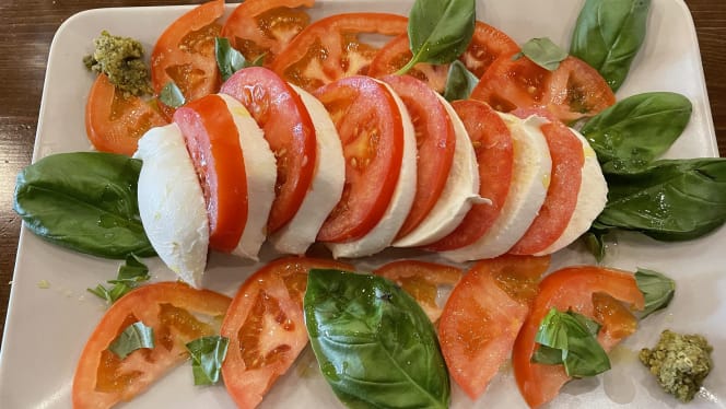 Viaggi nel Gusto - 5