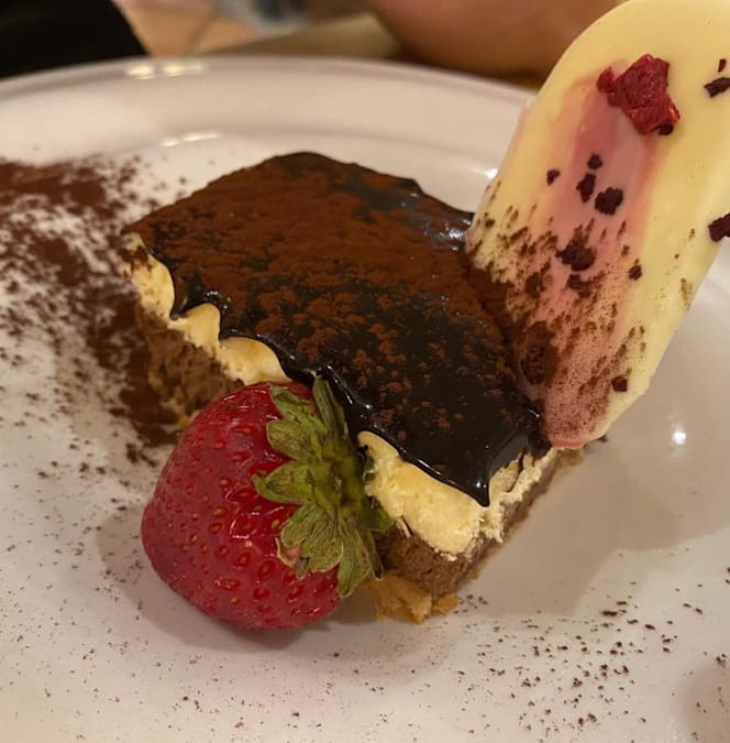 Clandestino - Madrid - 4