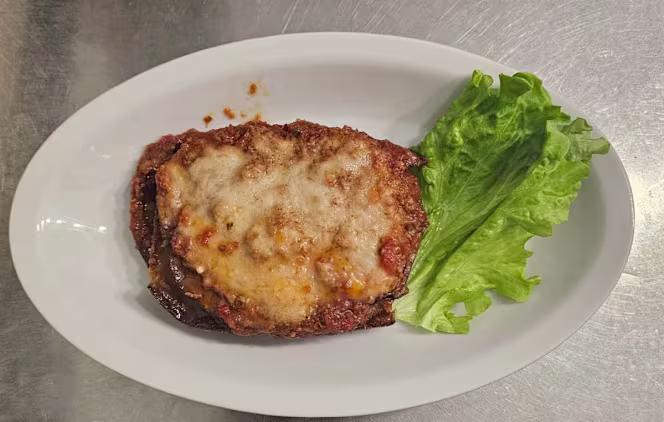 Caffè Mole Noir - Torino - 4