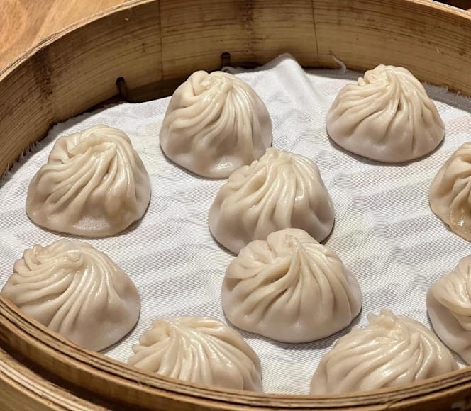 Ristorante Cinese PoliMi - 3