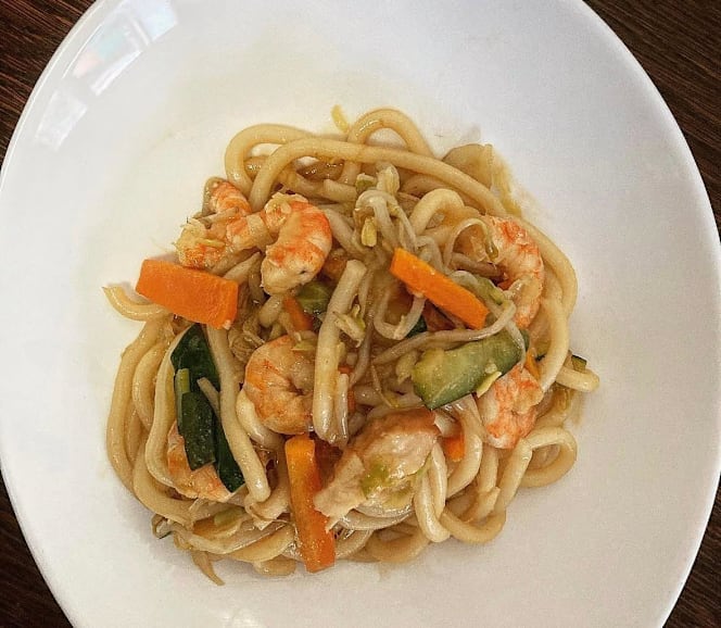 Ristorante Cinese PoliMi - 2