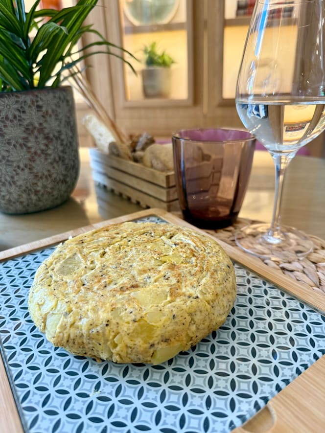 Bellini Food and Bar - 3